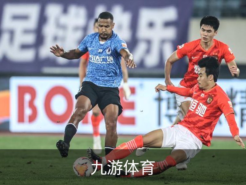 走进九游体育